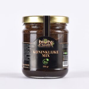 Koninklijke Mix – 250g