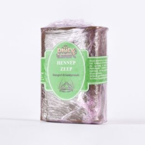 Hennep Zeep