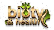 Bioty & Health