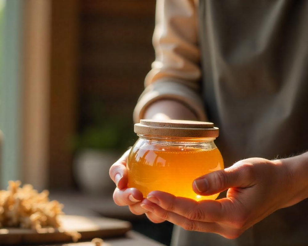 freepik__a-woman-with-a-calm-confident-expression-holding-a__43504